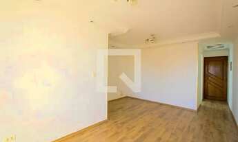 Imagem 4: Apartamento para Aluguel - Vila Luzita, 2 Quartos, 55 m2