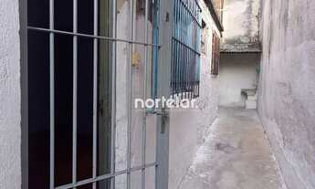 Imagem 5: CASA INDEPENDENTE