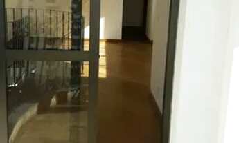 Imagem 3: APARTAMENTO - MOEMA ÍNDIOS - SP