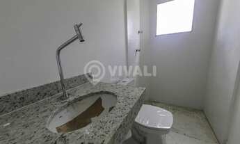 Imagem 6: Apartamento - Garden / Residencial / Giardino D´ Itália