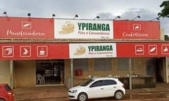 Imagem 4: Alugo este lindo apartamento em Valparaiso perto da BR 040 no Ypiranga