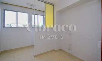 Imagem 7: Apartamento na Água Verde com 2 quartos de 85,71m² - Edifício Normando Baú