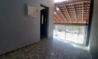 Imagem 6: CASA DE 156 M² COM 2 DORMS. NA VILA PROGRESSO - JUNDIAÍ - SP