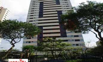 Imagem 2: Venda de Apartamento em São Paulo