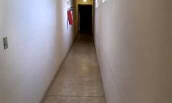 Imagem 5: AP 02 DORMS/GAR - VENDE - VILA LIVIEIRO