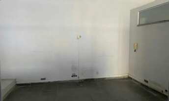 Imagem 7: Salão comercial para locação no Tatuapé próximo hospital São Luís