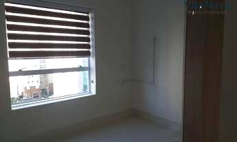 Imagem 5: OPORTUNIDADE PARA LOCAÇÃO NO CONCORRIDO LE JARDIN