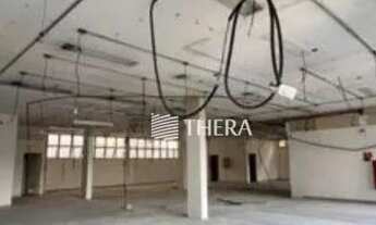 Imagem: Salão para alugar, 947 m² por R$ 61.492,67/mês