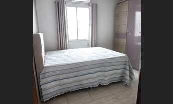 Imagem 3: Leo vende, bairro Conceição, 2