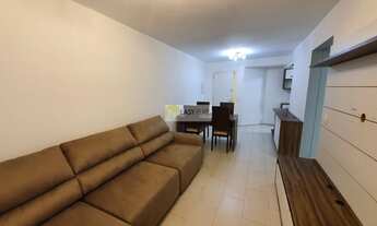 Imagem 4: Apartamento Mobiliado em Bela Vista - São Paulo, SP