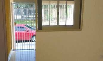 Imagem 7: Casa com 03 Quartos - troca- Ótima Localização - Averbada - Lajes - Com Propr