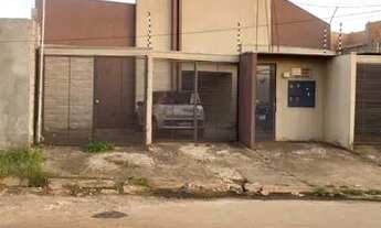 Imagem 2: Vende-se este lindo imóvel averbado com 4 aprtamentos