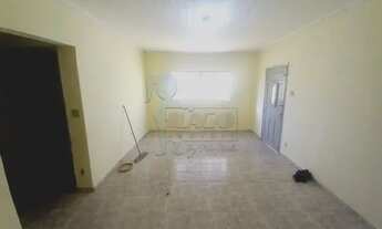 Imagem 4: Casa Padrão em Ribeirão Preto