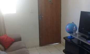Imagem 5: Apartamento Cohab 2 Itapevi