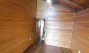 Imagem 7: Casa para Venda - 90m², 4 dormitórios, 2 vagas - Belém Novo