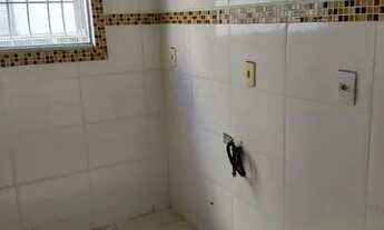 Imagem 5: Apartamento 2qts no arsenal Life 4