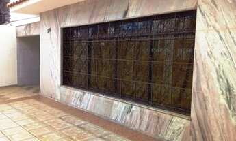 Imagem 5: Casa comercial Casa com 5 dormitórios