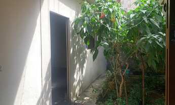 Imagem 2: Quarto de Aluguel no Santa Monica