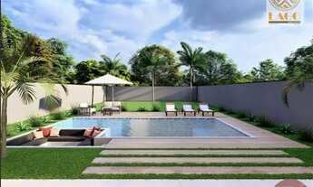 Imagem 4: Sobrado á venda no Condomínio Figueira Garden em Atibaia