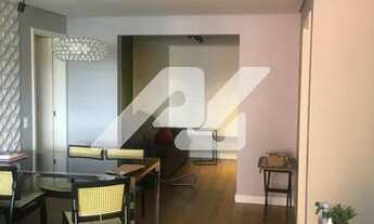 Imagem 5: Apartamento - Cambuí - Campinas