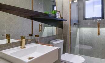 Imagem 7: O seu próximo lar, merece a qualidade, o conforto e a beleza que o Ed. Guaeca tem para te