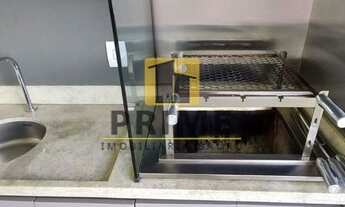 Imagem 2: Apartamento no bairro VIVAZ