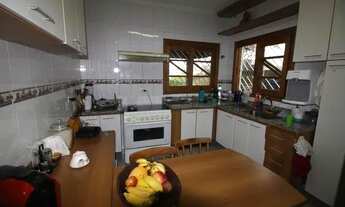 Imagem 3: Casa a venda em Jardim Paulista - Atibaia/SP