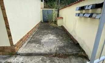 Imagem 3: Imperdível: Itaguai R$ 60.000