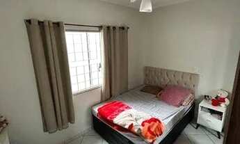 Imagem 6: Maravilhosa casa de alto padrão à venda em Amparo, interior de SP, 4 dormitórios sendo 02