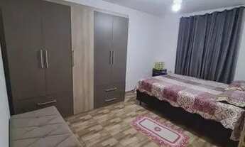 Imagem 4: AS Casa para venda em Plataforma - Salvador - BA