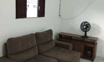 Imagem 2: Kitnet mobiliado em Ponta Negra