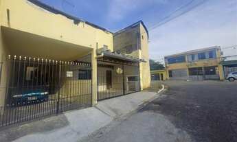 Imagem 3: Casa 02 dorms 01 vaga