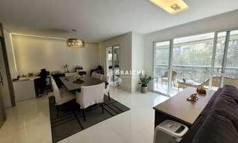 Imagem 7: Apartamento com 3 dormitórios à venda, 170 m² por R$ 1.799.000 - Ipiranga - São Paulo/SP