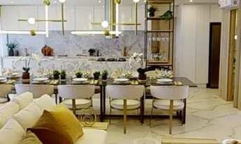 Imagem 2: APARTAMENTO - SUMAREZINHO - SP