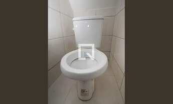 Imagem 6: Apartamento para Aluguel - Vila Penteado, 1 Quarto, 25 m2