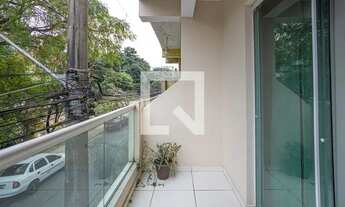 Imagem 6: Casa para Aluguel - Bandeiras, 2 Quartos, 200 m2