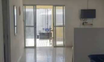 Imagem 2: Belíssima Casa de Praia em Tamandaré ( Alto Padrão e Melhor Preço