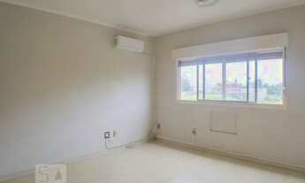 Imagem 4: Apartamento para Aluguel - Boa Vista, 2 Quartos, 66 m2