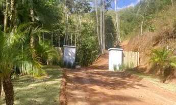 Imagem: Terreno 2hectares Marechal Floriano 2km