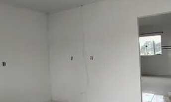 Imagem 6: Casa em Correia Pinto Financiável