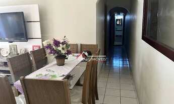 Imagem 3: Apartamento com 3 dormitórios para alugar, 101 m² por R$ 2.500,01/mês - Encruzilhada - San