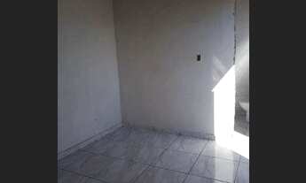 Imagem 4: Casa aluguel Casa com 1 dormitório