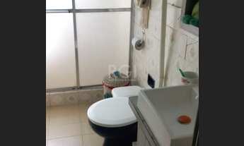 Imagem 6: Casa para Venda - 336m², 5 dormitórios, sendo 1 suites, 2 vagas - Belém Novo, Porto Alegre