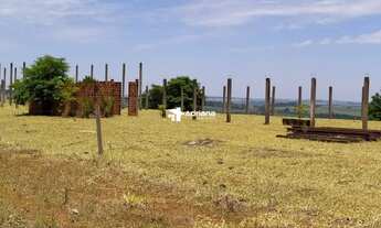 Imagem 3: Fazenda/Sítio/Chácara para venda tem 85000 metros quadrados com 2 quartos em Centro - Terr