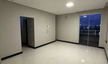 Imagem 7: ! Casa Alphaville Sergipe