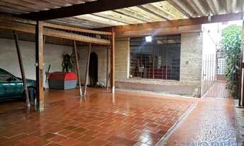 Imagem 3: CASA ASSOBRADADA - BROOKLIN - SP