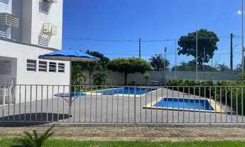 Imagem 6: Apartamento condomínio jardins do norte