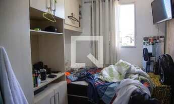 Imagem 6: Apartamento para Aluguel - Bela Vista, 2 Quartos, 45 m2