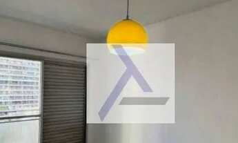 Imagem 2: Apartamento com 3 dormitórios para alugar, 144 m² por R$ 8.430,00/mês - Vila Nova Conceiçã