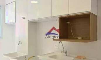 Imagem 3: Kinet(Brás Kitnet com 1 dormitório